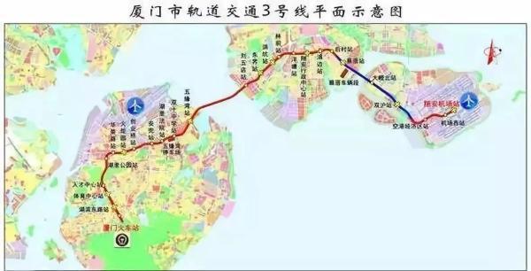 2025水果奶奶免费资料大全