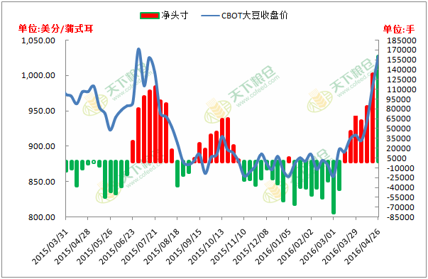 2025澳门天天开好彩大全2025,澳门未来展望，探索2025年游戏文化与创新解析——复古版67.895实证说明,专家意见解析_6DM170.21