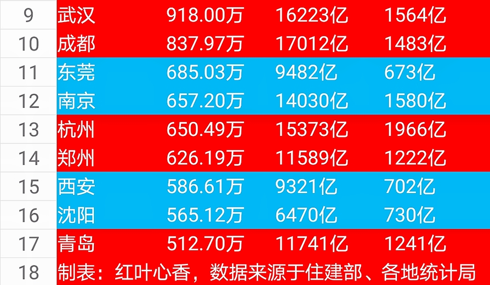 2025年澳门特马今晚开码,未来澳门特马数据分析与macOS系统更新展望,战略方案优化_特供款48.97.87