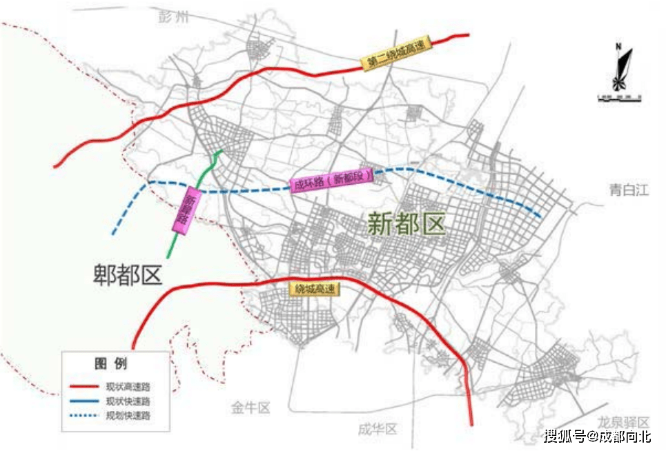 2025年管家婆正版资料