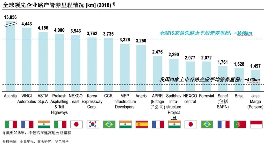 新奥精准免费资料提供