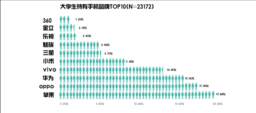 2025年香港正版资料费大全