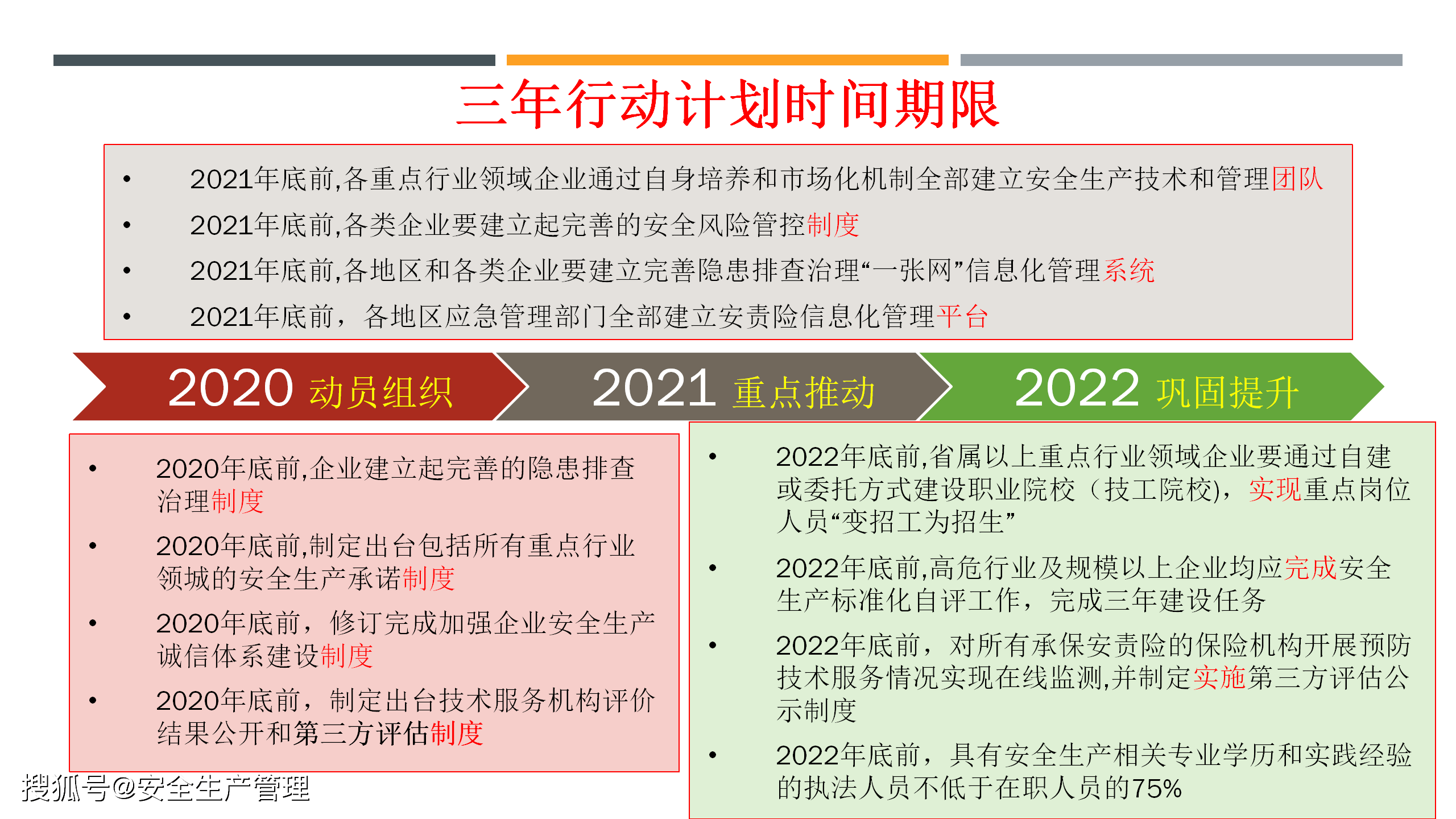 新澳门正版资料