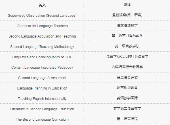 626969acom澳彩开奖结果查询下载