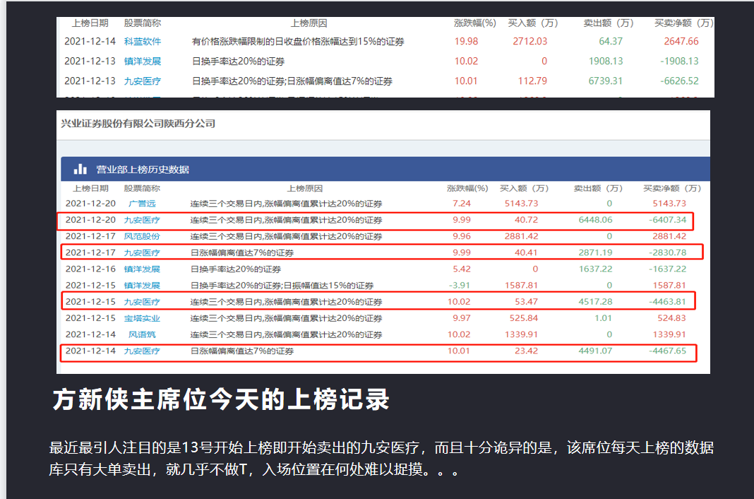 澳门今期出什么特马