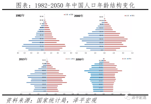 2025年澳彩正版资料大全公开