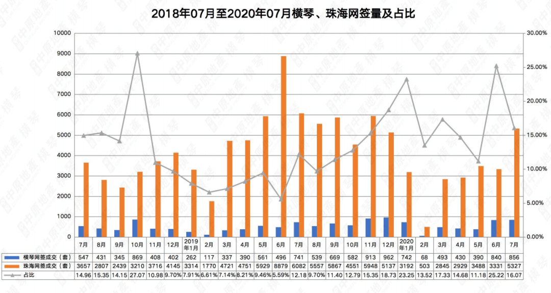 澳门今天晚上开什么特马