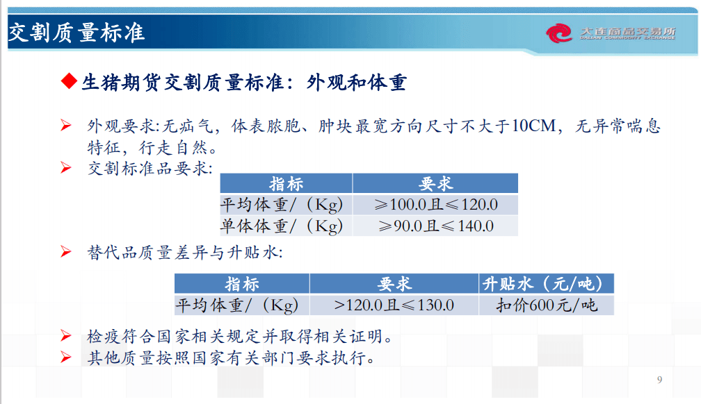 管家婆一码一肖资料