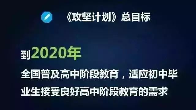 2025澳门今晚开什么号码