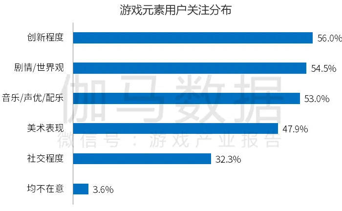 2025年澳门特马今晚号码