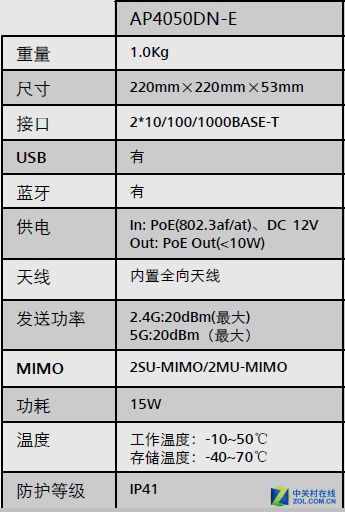 香港4777777最快开码