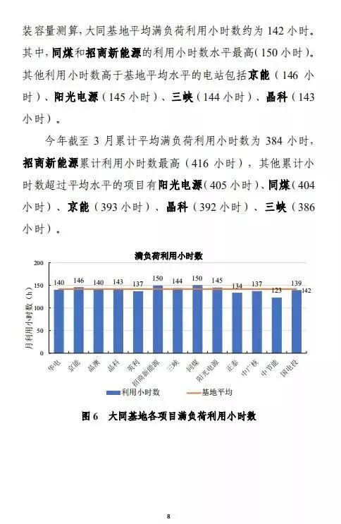 新澳彩2025精准资料全年免费