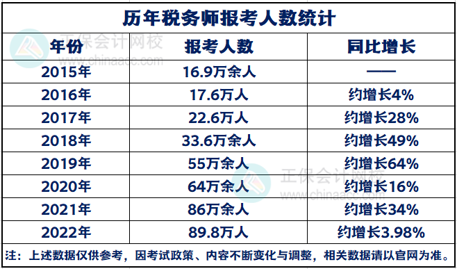 一码一肖100准打开大家