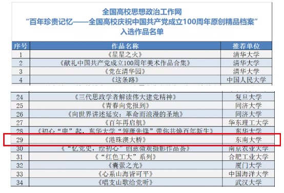 新澳天天开奖资料大全三中三