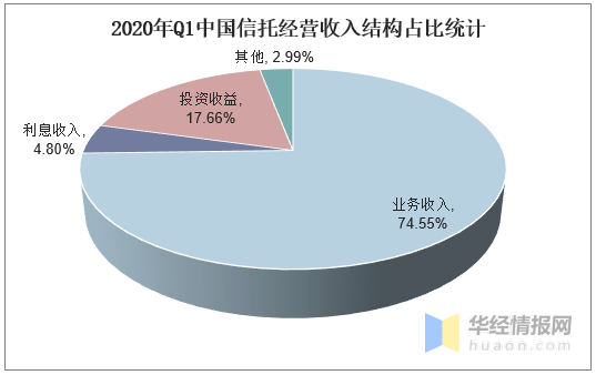 澳门626969澳彩2025年