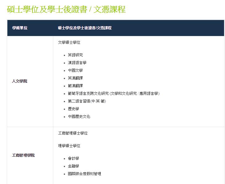 新澳门最新开奖记录大全查询