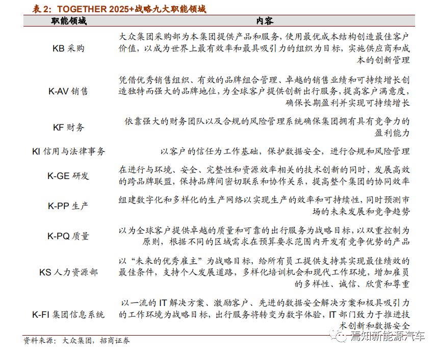 新澳门资料大全正版资料2025年免费下载