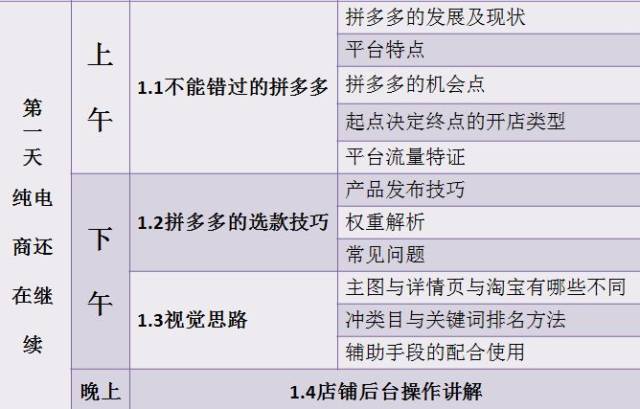 2025澳门今晚开什么,理论解答解释定义_专属款48.89.40