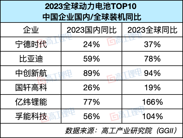 2025澳门六今晚开奖结果出来