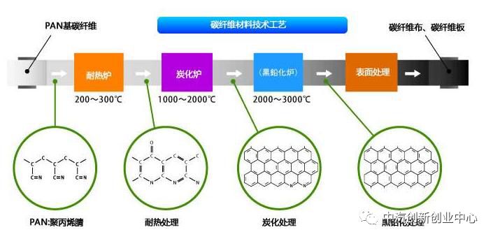 2025澳门今晚开什么