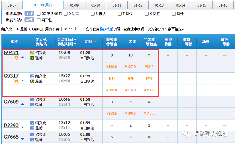 2025天天彩正版资料大全