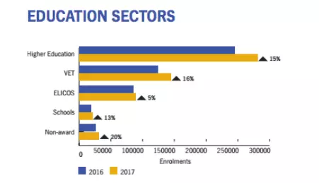 2025新澳正版资料最新更新