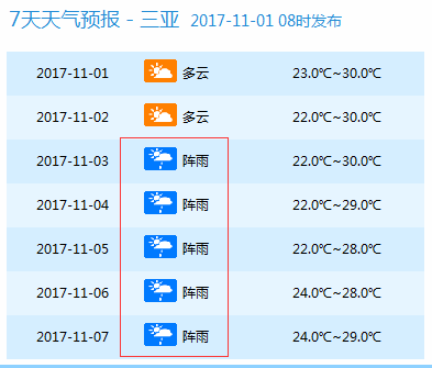 2025澳门今晚开奖号码