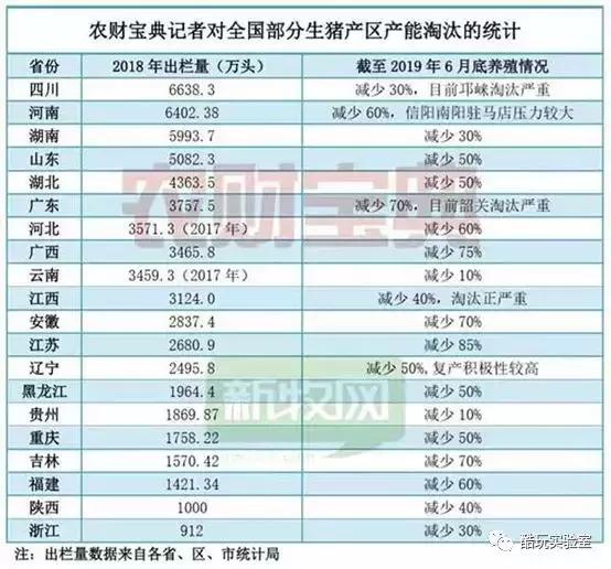 香港内部六宝典资料大全