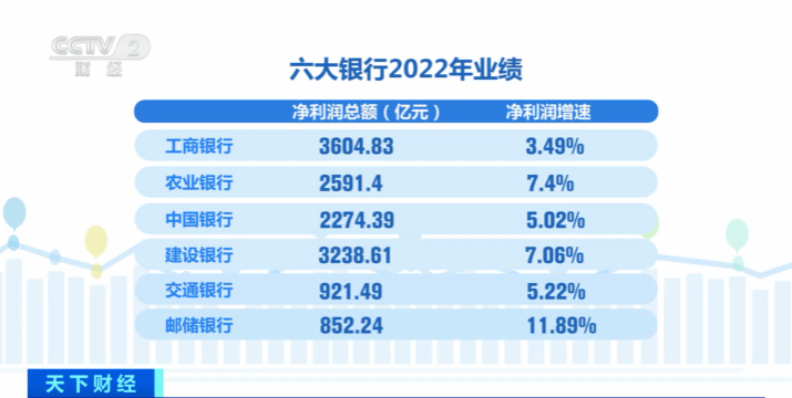 新澳门最新开奖结果记录历史