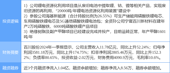 老澳门开奖结果2025开奖