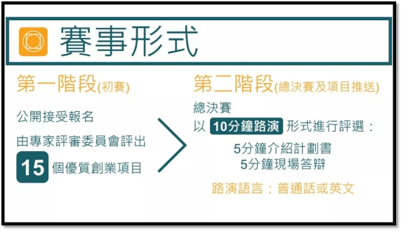 2025年澳门今晚开码料