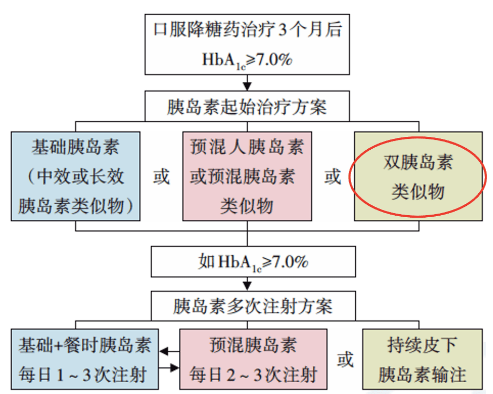 新澳精准资料免费提供最新版