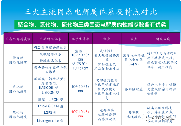 2025年澳彩综合资料大全