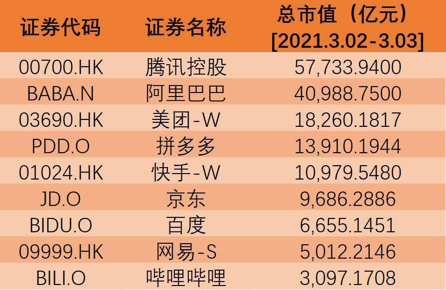 2025香港历史开奖记录65期