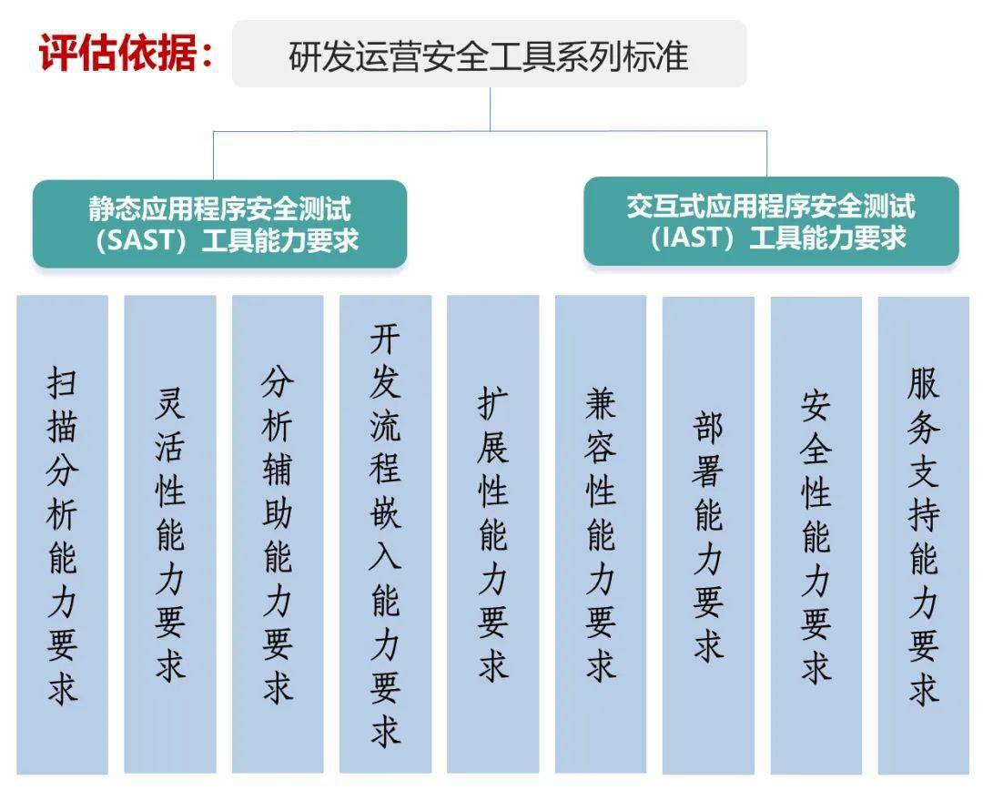 42198金牛网论坛