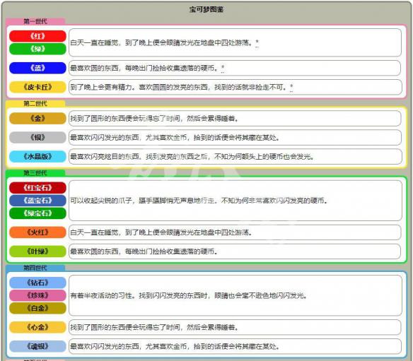 正版澳门管家婆资料大全