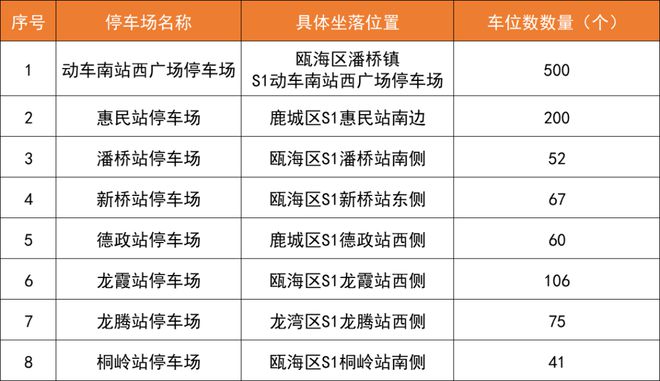 2025年今晚香港开什么