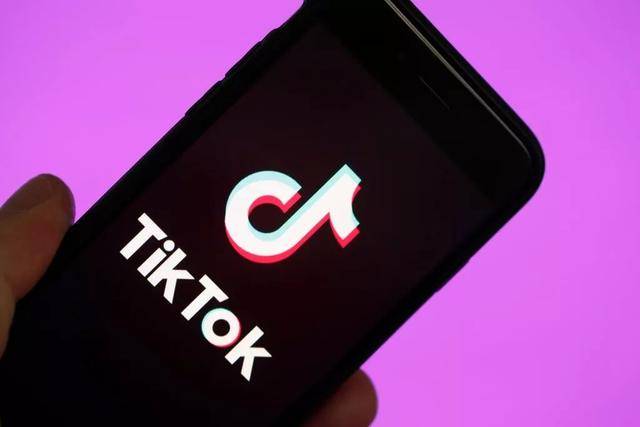 TikTok不让用 美国网友转战小红书