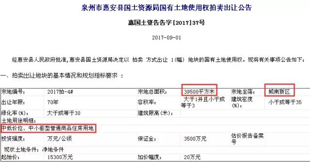 新澳天天彩免费资料查询85期