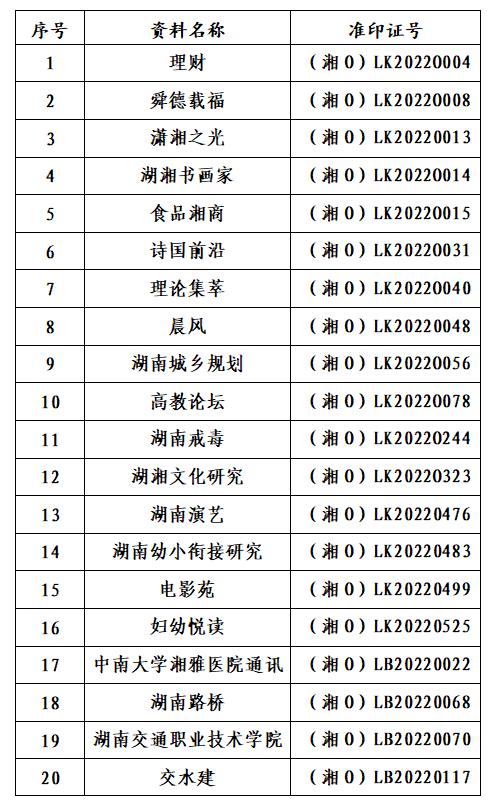 香港内部公开资料最准确