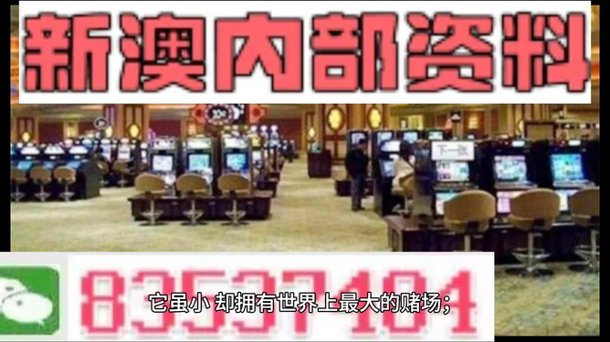 2024澳门精准正版资料