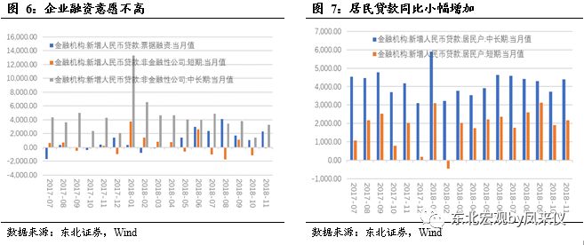 夜明珠预测结果ymz2