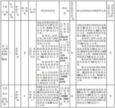 一码一肖100准刘伯温