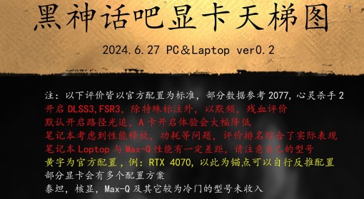 澳门马会传真2025