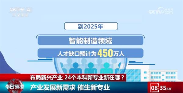 2025年香港宝典大全年资料大全