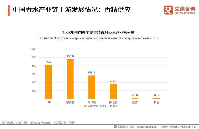 2025年366.366网站搜澳