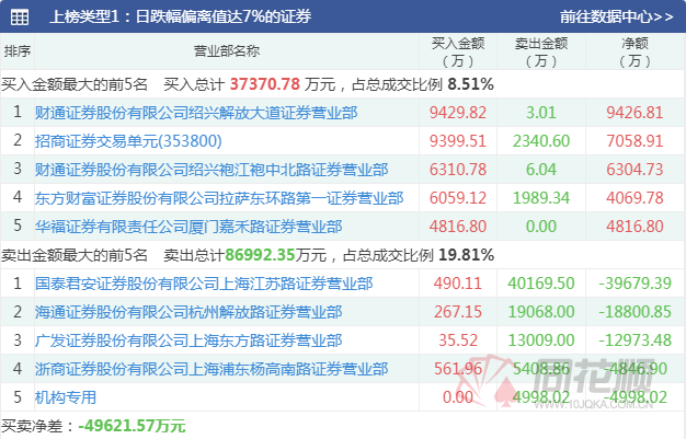 2025澳门特马今晚开奖亿彩网304期