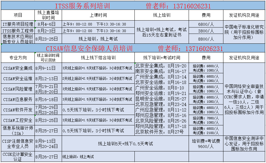 港澳最快更新库图免费资料提供