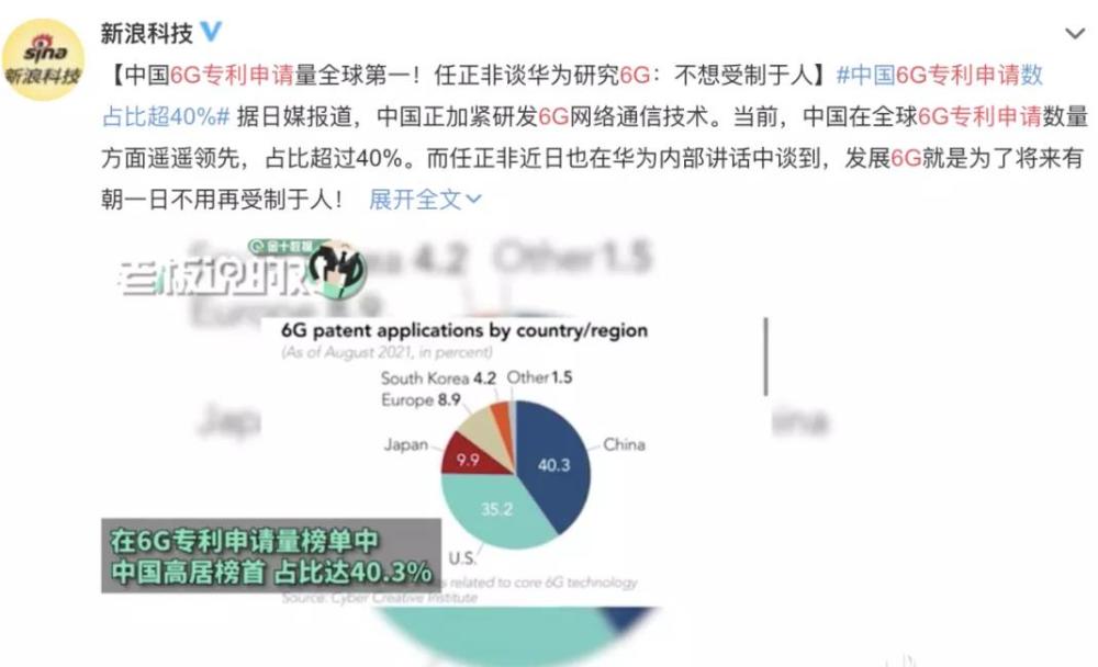 澳门资料网站大全资料库云淡风清