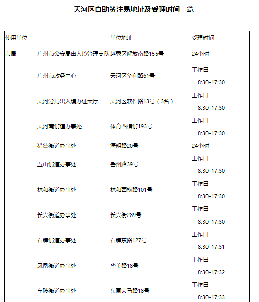 老澳门49开奖结果记录与历史